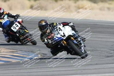 media/Dec-05-2025-CVMA Friday Practice (Fri) [[303bad9a84]]/3-Racer 3 (NRS)/Session 3 (Turn 10)/